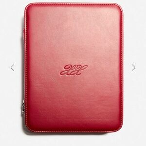 Lexxola Jet Setter Case